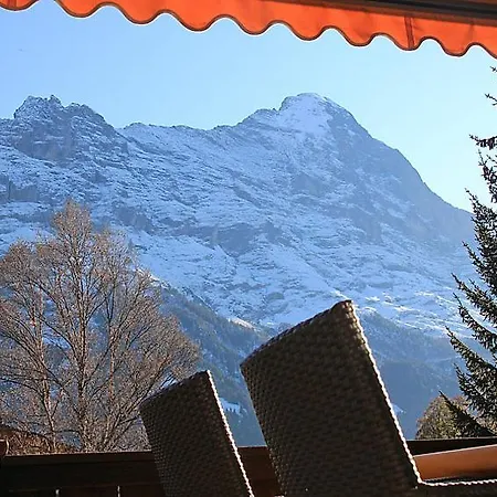 Sleeps 5 Wifi Apartmán *